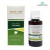 Крапивы экстракт / vegetable extract nettle 30 ml